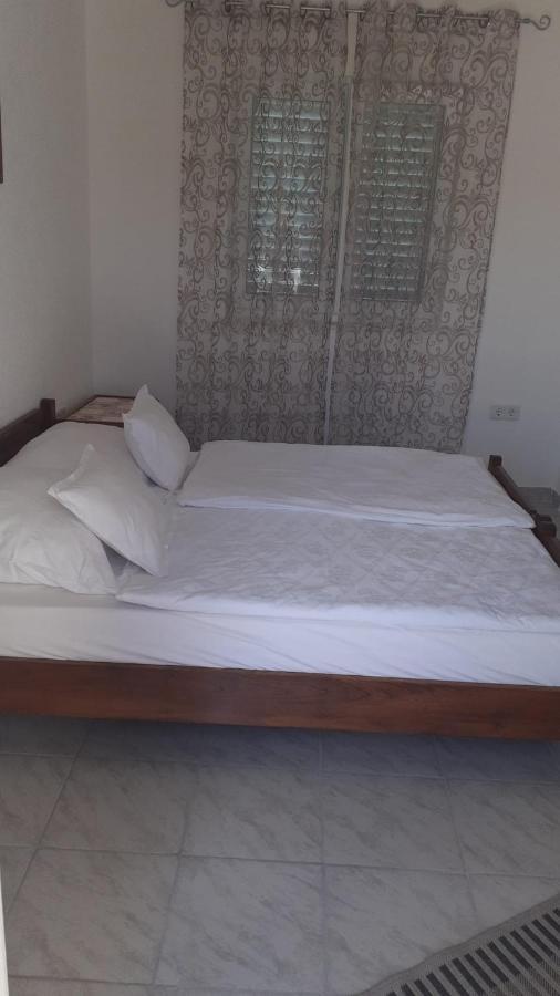 Apartments Zdenka Marina Ngoại thất bức ảnh